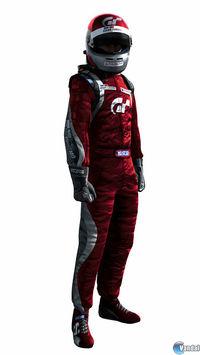 Nueva actualizaci�n para Gran Turismo 5