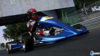 Nueva actualizaci�n para Gran Turismo 5
