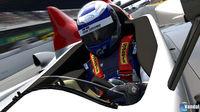 Nueva actualizaci�n para Gran Turismo 5