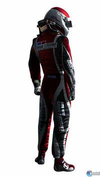 Nueva actualizaci�n para Gran Turismo 5