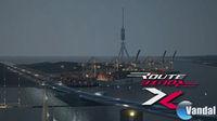 Confirmados los nuevos contenidos descargables para Gran turismo 5
