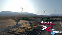 Confirmados los nuevos contenidos descargables para Gran turismo 5
