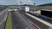 Nuevo contenido descargable para Gran Turismo 5
