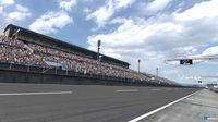 Nuevo contenido descargable para Gran Turismo 5