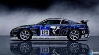 Tres nuevos coches llegar�n a Gran Turismo 5 la semana que viene