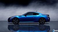 Tres nuevos coches llegar�n a Gran Turismo 5 la semana que viene