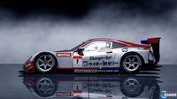 Tres nuevos coches llegar�n a Gran Turismo 5 la semana que viene