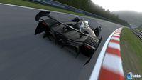 Gran Turismo 5: Academy Edition ya est� a la venta