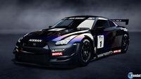 Gran Turismo 5: Academy Edition ya est� a la venta