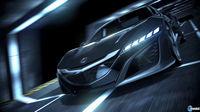 Los �ltimos v�deos de Gran Turismo 5 muestran nuevos circuitos