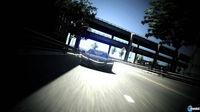 Los �ltimos v�deos de Gran Turismo 5 muestran nuevos circuitos