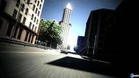 Los �ltimos v�deos de Gran Turismo 5 muestran nuevos circuitos
