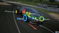 Los �ltimos v�deos de Gran Turismo 5 muestran nuevos circuitos