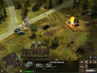 Imagen 18 de Frontline: Fields of Thunder para Ordenador