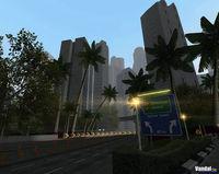 Primeras im�genes de Burnout Dominator