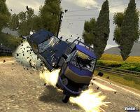 Imagen Burnout Dominator
