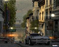 Imagen 29 de Burnout Dominator para PlayStation 2