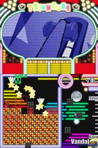 Imagen 5 de Trioncube para Nintendo DS