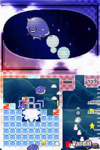 Imagen 3 de Trioncube para Nintendo DS