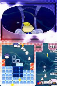 Imagen 2 de Trioncube para Nintendo DS