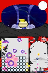 Imagen 1 de Trioncube para Nintendo DS
