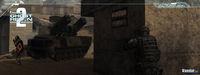 La demo multijugador de GRAW 2 para PC estar� lista esta semana