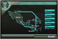 Tom Clancy's Ghost Recon Advanced Warfighter 2