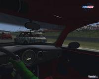 Imagen 18 de RACE - The Official WTCC Game para Ordenador