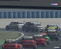 Imagen 17 de RACE - The Official WTCC Game para Ordenador