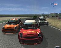 Imagen 16 de RACE - The Official WTCC Game para Ordenador