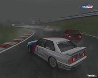 RACE - The Official WTCC Game