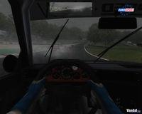 Imagen 24 de RACE - The Official WTCC Game para Ordenador