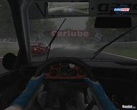 Imagen 23 de RACE - The Official WTCC Game para Ordenador