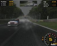 Imagen 22 de RACE - The Official WTCC Game para Ordenador