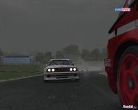 Imagen 21 de RACE - The Official WTCC Game para Ordenador