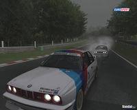 Imagen 20 de RACE - The Official WTCC Game para Ordenador