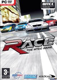 Imagen 19 de RACE - The Official WTCC Game para Ordenador