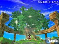 Estiman ventas millonarias para el estreno de Dragon Quest IX en Jap�n