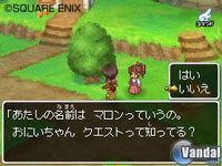 Estiman ventas millonarias para el estreno de Dragon Quest IX en Jap�n