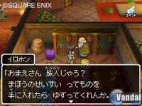 Estiman ventas millonarias para el estreno de Dragon Quest IX en Jap�n
