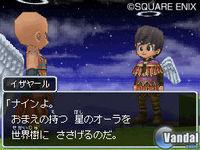 Estiman ventas millonarias para el estreno de Dragon Quest IX en Jap�n