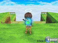 Estiman ventas millonarias para el estreno de Dragon Quest IX en Jap�n