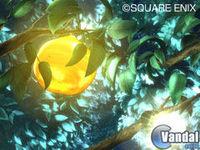 Estiman ventas millonarias para el estreno de Dragon Quest IX en Jap�n