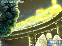 Estiman ventas millonarias para el estreno de Dragon Quest IX en Jap�n