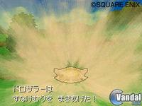 Nuevas im�genes de Dragon Quest IX