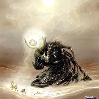 Nuevas im�genes de Age of Conan
