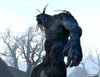 Nuevas im�genes de Age of Conan