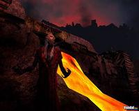 Nuevas im�genes de Age of Conan