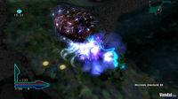 Imagen 10 de Alien Syndrome para Wii