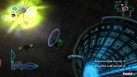 Imagen 8 de Alien Syndrome para Wii